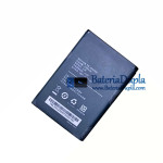 Bateria para TP-LINK M7350 2500L TBL-55A2550 TL-TR961 [Bateria de substituição]